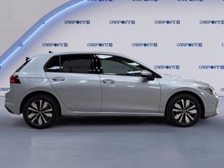 VOLKSWAGEN Golf 2.0 tdi edition plus 115cv 6