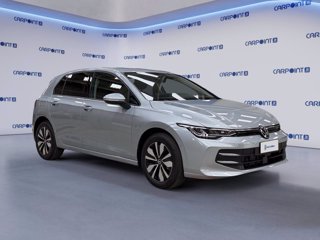 VOLKSWAGEN Golf 2.0 tdi edition plus 115cv 7