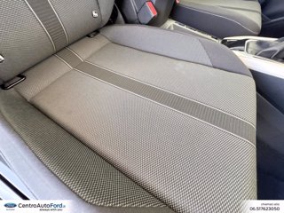 VOLKSWAGEN T-roc cabriolet 1.5 tsi style dsg 7