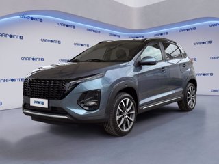 DR Dr 3.0 1.5 gpl 114cv GPL