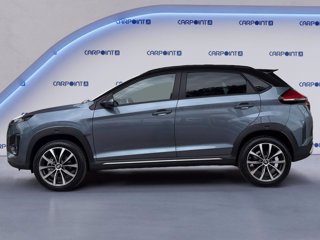 DR Dr 3.0 1.5 gpl 114cv GPL 2