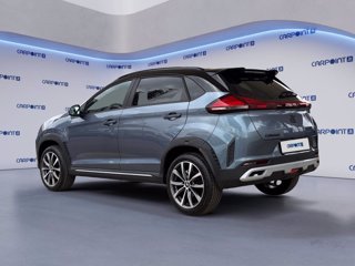 DR Dr 3.0 1.5 gpl 114cv GPL 3