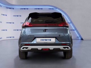 DR Dr 3.0 1.5 gpl 114cv GPL 4