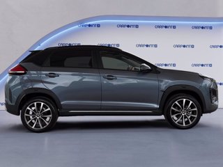 DR Dr 3.0 1.5 gpl 114cv GPL 6