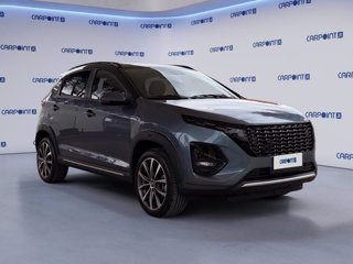 DR Dr 3.0 1.5 gpl 114cv GPL 7