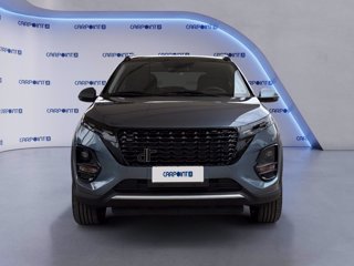 DR Dr 3.0 1.5 gpl 114cv GPL 8
