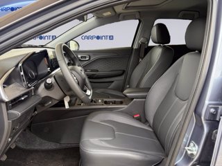 DR Dr 3.0 1.5 gpl 114cv GPL 9