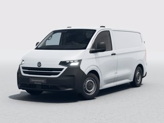 VOLKSWAGEN T7 transporter 32 2.5 tsi phev 171kw l1 auto 0