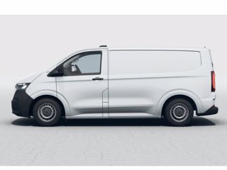 VOLKSWAGEN T7 transporter 32 2.5 tsi phev 171kw l1 auto 1
