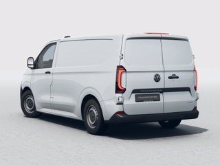 VOLKSWAGEN T7 transporter 32 2.5 tsi phev 171kw l1 auto 2