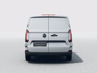 VOLKSWAGEN T7 transporter 32 2.5 tsi phev 171kw l1 auto 3