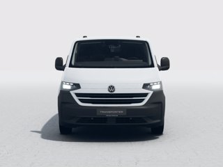 VOLKSWAGEN T7 transporter 32 2.5 tsi phev 171kw l1 auto 4