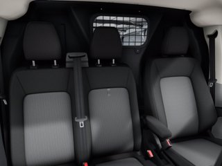 VOLKSWAGEN T7 transporter 32 2.5 tsi phev 171kw l1 auto 6