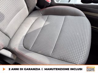 FORD Kuga 2.0 ecoblue st-line 2wd 120cv auto 7