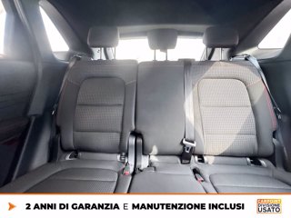 FORD Kuga 2.0 ecoblue st-line 2wd 120cv auto 8