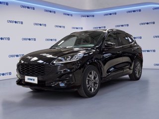 FORD Kuga 2.5 phev st-line x 2wd 225cv cvt 0