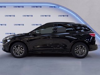 FORD Kuga 2.5 phev st-line x 2wd 225cv cvt 2