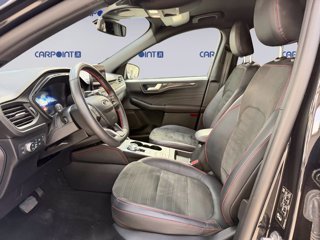 FORD Kuga 2.5 phev st-line x 2wd 225cv cvt 9