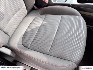 FORD Kuga 2.0 ecoblue st-line 2wd 120cv auto 7