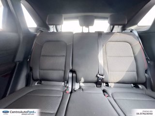 FORD Kuga 2.0 ecoblue st-line 2wd 120cv auto 8