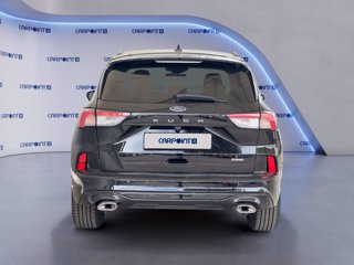 FORD Kuga 2.5 full hybrid st-line x 2wd 190cv cvt 3