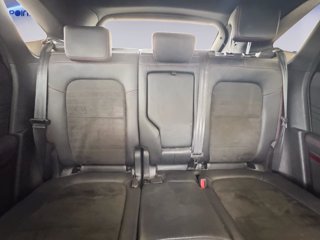 FORD Kuga 2.5 full hybrid st-line x 2wd 190cv cvt 7