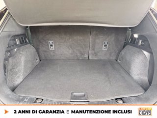 FORD Kuga 2.5 full hybrid st-line x 2wd 190cv cvt 9