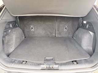 FORD Kuga 2.5 full hybrid st-line x 2wd 190cv cvt 9