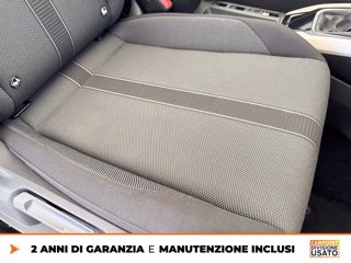 VOLKSWAGEN T-roc cabriolet 1.5 tsi style dsg 8