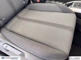 VOLKSWAGEN T-roc cabriolet 1.5 tsi style dsg 7