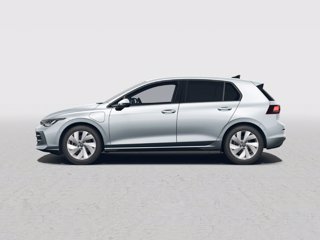 VOLKSWAGEN Golf 1.5 tsi ehybrid edition plus 204cv dsg 1