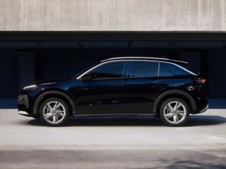 VOLKSWAGEN T-roc 1.5 etsi style 115cv dsg 1