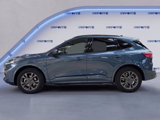 FORD Kuga 2.5 phev st-line x 2wd 225cv cvt 2