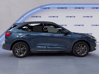 FORD Kuga 2.5 phev st-line x 2wd 225cv cvt 6