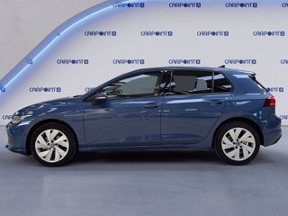 VOLKSWAGEN Golf 1.5 etsi edition plus 115cv dsg 3