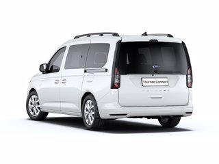 FORD Gran tourneo connect v761 1.5 phev 150cv titanium auto 2