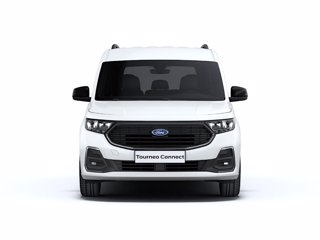 FORD Gran tourneo connect v761 1.5 phev 150cv titanium auto 4