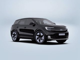 FORD Explorer-E Extended Range Premium 286 CV 0