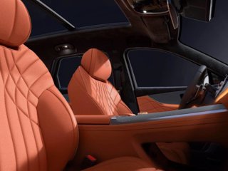 JAECOO Jaecoo 8 1.5 TGDI PHEV Exclusive 2