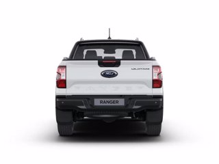 FORD Ranger 2.3 phev doppia cabina wildtrack awd 281cv auto 3