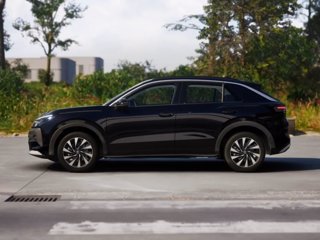 VOLKSWAGEN T-roc 1.5 etsi life 150cv dsg 1