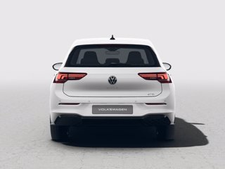 VOLKSWAGEN Golf 1.5 etsi r-line 150cv dsg 3