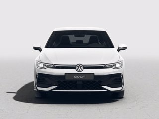 VOLKSWAGEN Golf 1.5 etsi r-line 150cv dsg 4