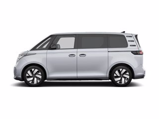 VOLKSWAGEN Id.buzz passo lungo 86 kwh pro 1