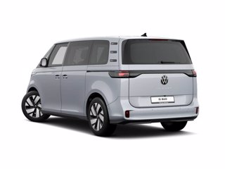 VOLKSWAGEN Id.buzz passo lungo 86 kwh pro 2