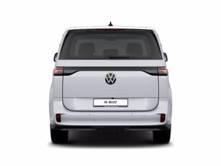 VOLKSWAGEN Id.buzz passo lungo 86 kwh pro 3
