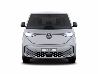 VOLKSWAGEN Id.buzz passo lungo 86 kwh pro 4