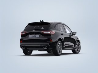 FORD Kuga 2.5 phev st-line 2wd 243cv auto 2