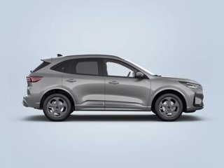 FORD Kuga 2.5 phev st-line 2wd 243cv auto 1