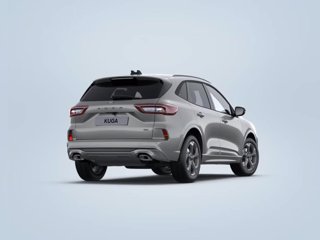 FORD Kuga 2.5 phev st-line 2wd 243cv auto 2